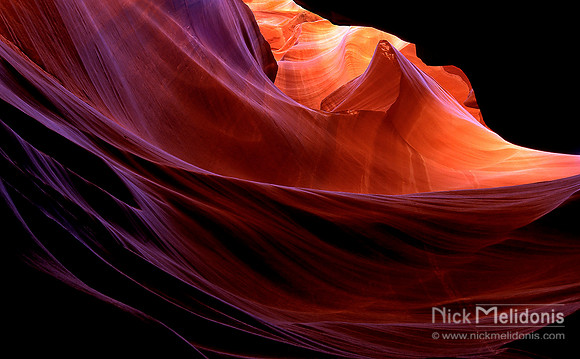 Antelope Canyon 2