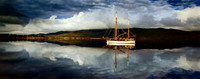 Te Anau 2