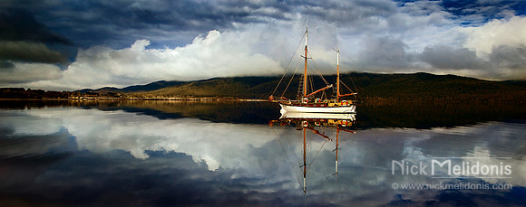 Te Anau 2