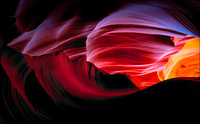 Antelope Canyon 1