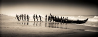 Kerala Fishermen 4