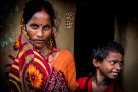 Village Life, Golden Triangle 4