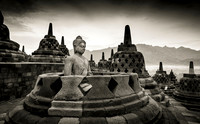 INDONESIA