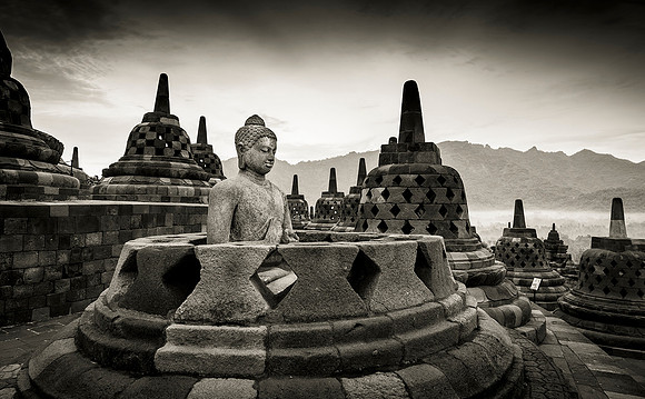 INDONESIA