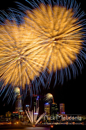 Australia Day 2