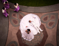HK Wedding 2