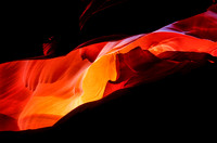 Antelope Canyon 3