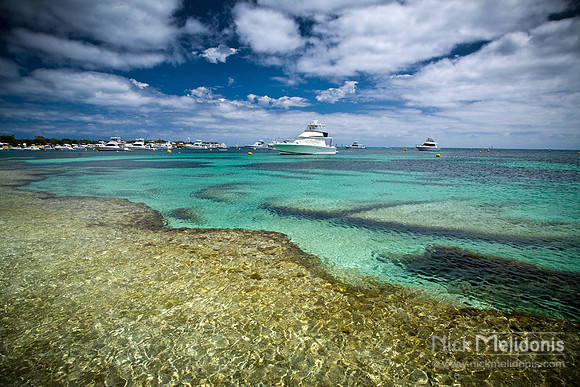 Rottnest Island 1