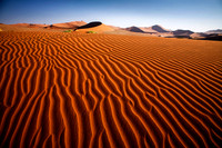 Sossovlei Dunes 1