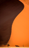 Sossovlei Dunes 2