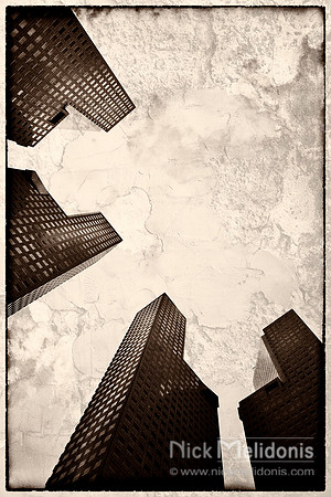 Singapore Abstract