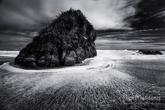 Westland Beach 4