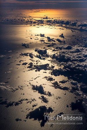 Aerila South China Sea 4
