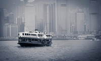 Star Ferry