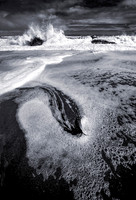 Westland Beach 1